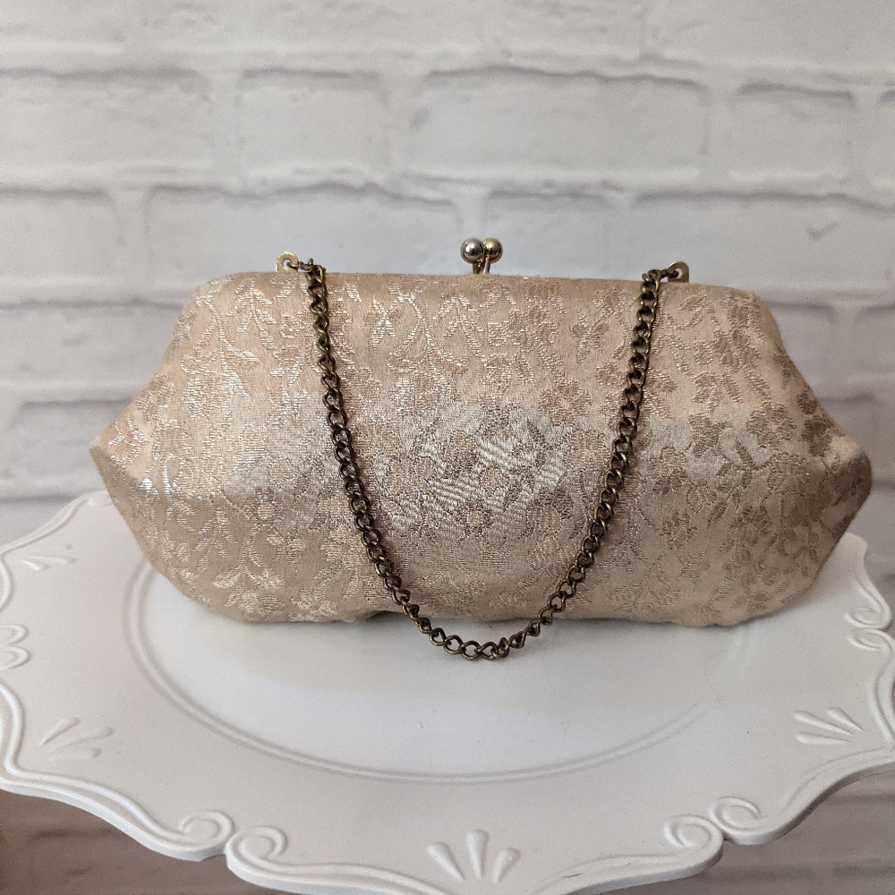 Vintage Bag